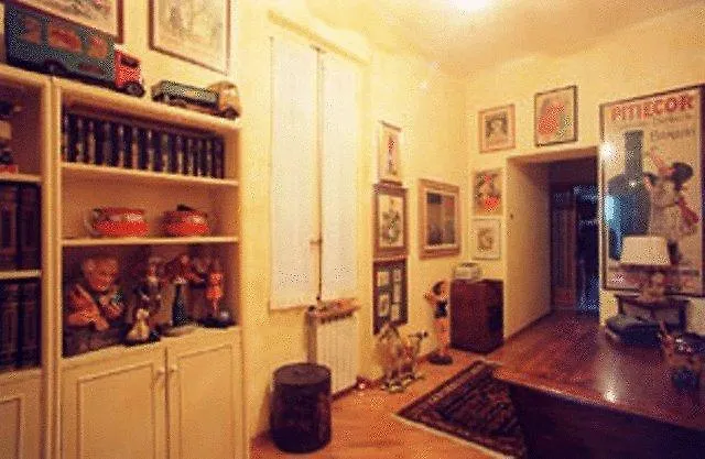 Vacanze Romane 4* Roma