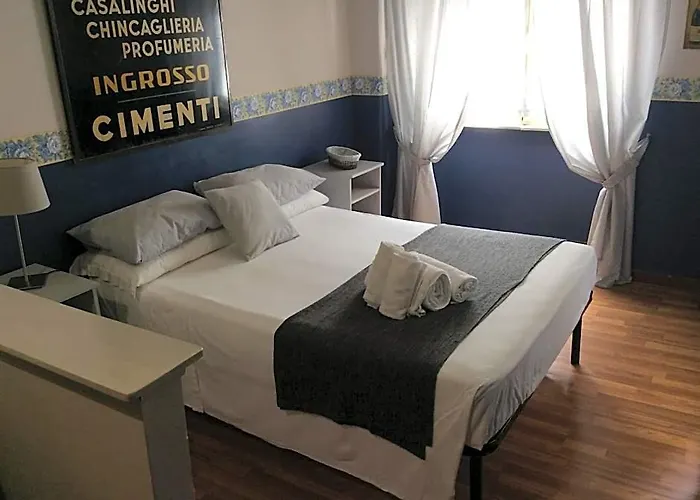 Vacanze Romane