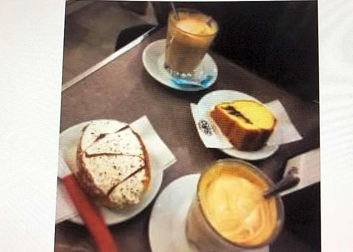 Vacanze Romane Roma