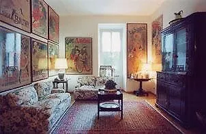 Vacanze Romane 4* Roma