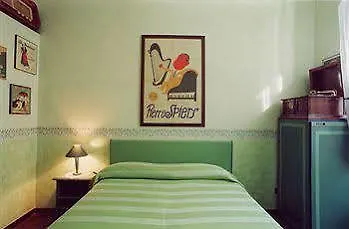 Vacanze Romane 4*